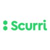 Scurri