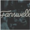 Fanswell
