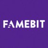 FameBit