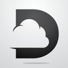 DreamCommerce