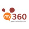 Mythos360