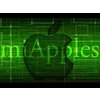 miApples Media