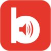 BandBazaar.com
