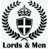 Lords & Men