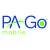 Pa-Go Mobile