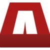 Adtile