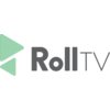 Roll TV