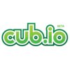 Cubio