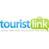Touristlink