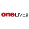 OneLIVE