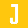 JobHive