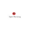 Spot Rocking