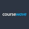 coursewave
