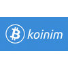 Koinim