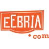 EeBria