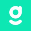 GuestDriven