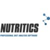 Nutritics