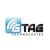 GTag Technologies