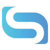 Stitch Labs