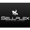 Sellplex