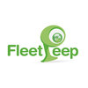 FleetPeep