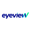 Eyeview