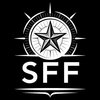 SEAL Future Fund