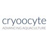 Cryoocyte