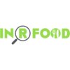 INRFOOD