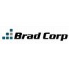 Brad Corp