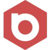 Bypath