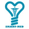 SMARTMED