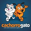 CachorroGato