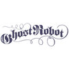 Ghost Robot