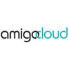 AmigoCloud