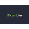 Exambler