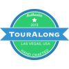 touralong.com