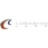 Lucasian Labs México