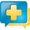 SocialMed