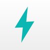 FlashWants
