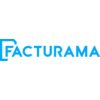 FACTURAMA