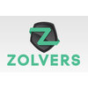 Zolvers