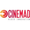 Cinemad.tv