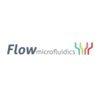 Flow Microfluidics