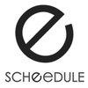 Scheedule