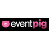 Eventpig 