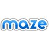 Maze