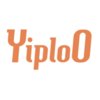 YiploO