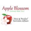 Apple Blossom