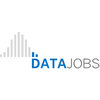 DataJobs.com
